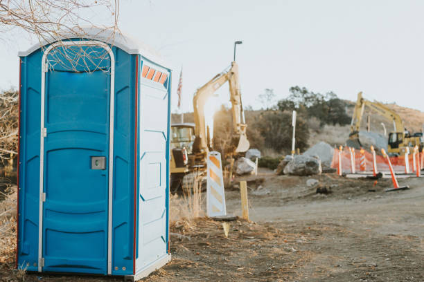 Best Local porta potty services  in Poway, CA