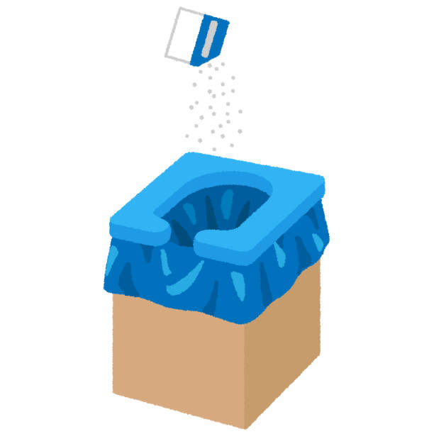 Best Portable toilet rental cost  in Poway, CA